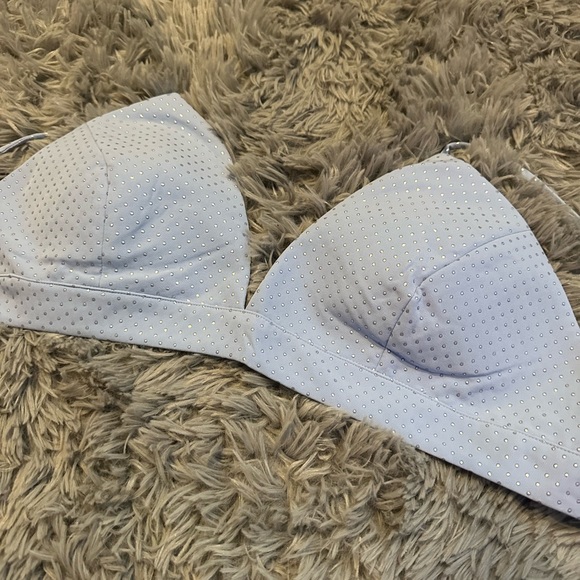 Blue co-ord Set! - Picture 12 of 13